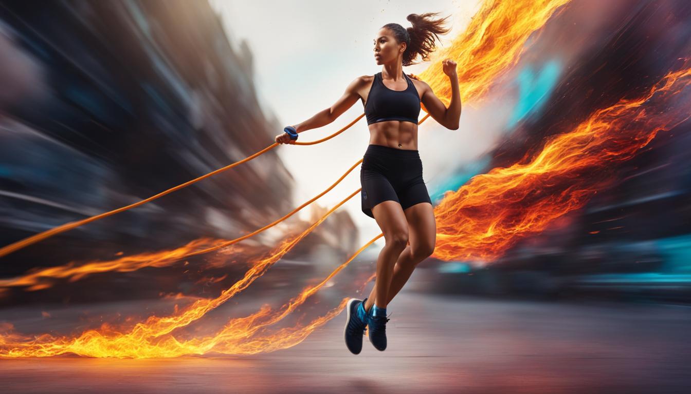 10-minute-jump-rope-calories-uncover-the-truth