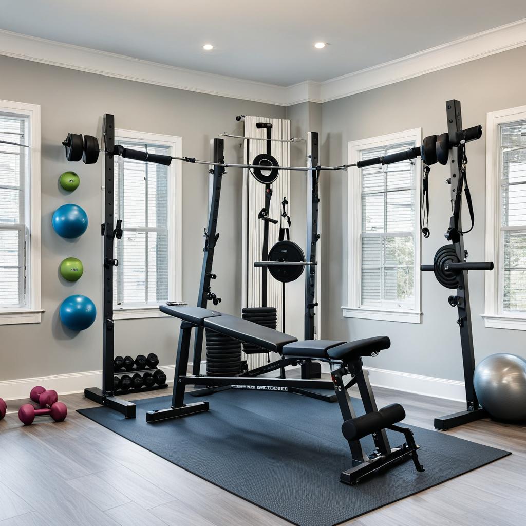 essential-home-gym-gear-for-full-body-workouts