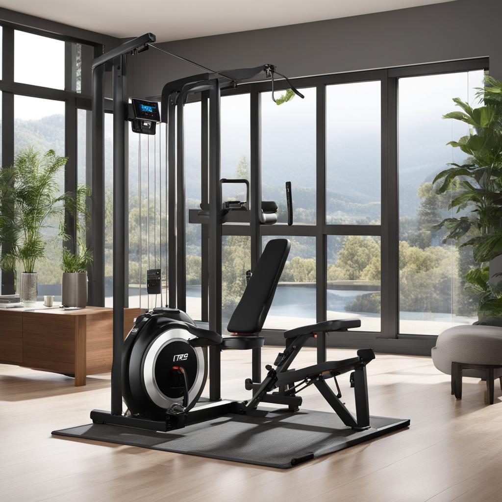 top-in-home-workout-machines-2023-best-picks