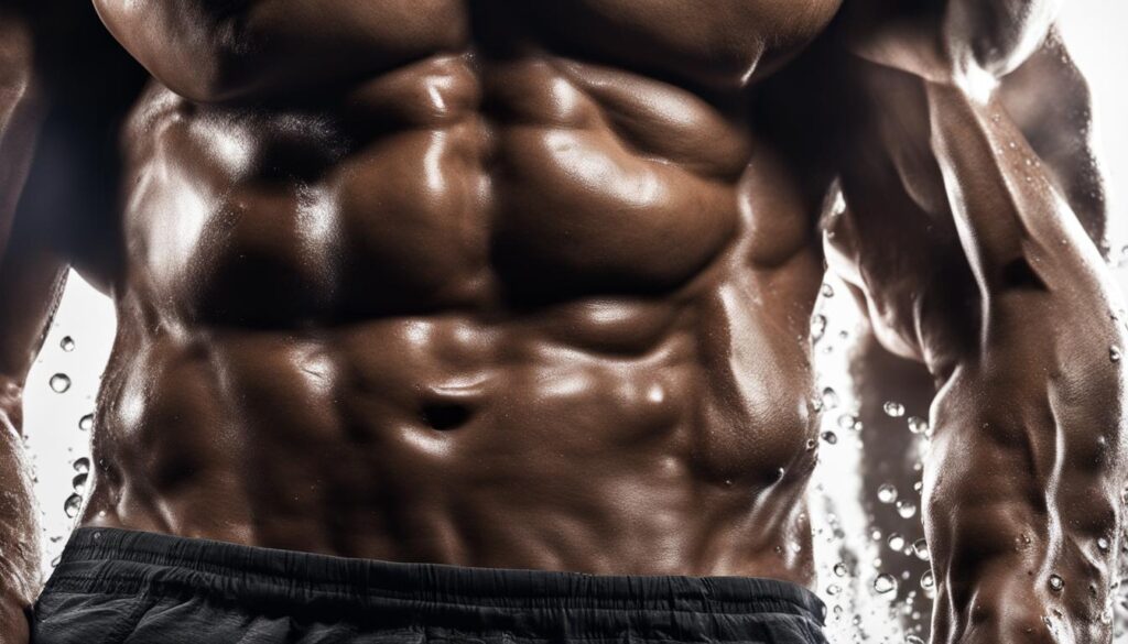 Unleash Your Inner Fitness: The Abs Destroyer Guide