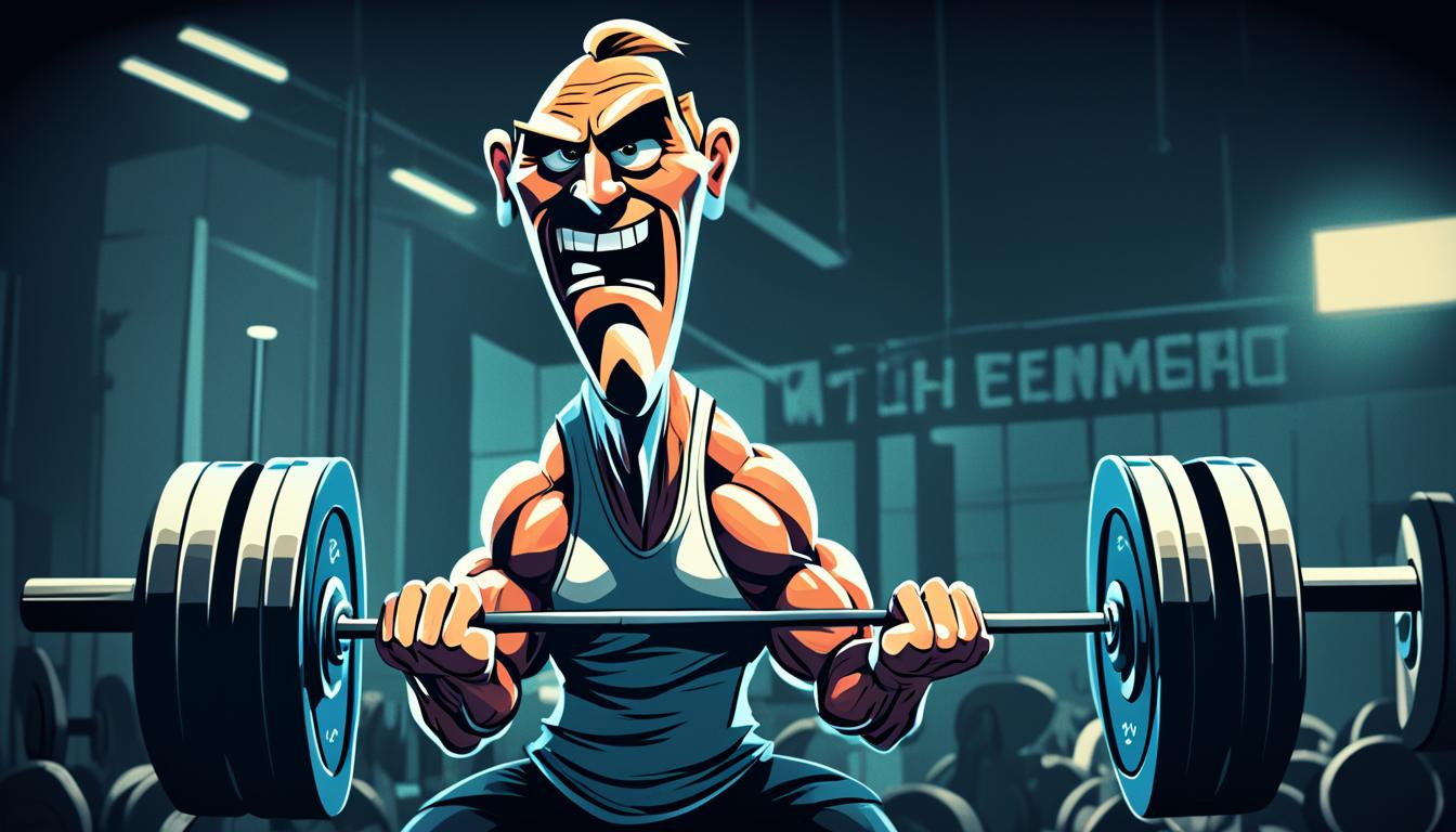 What You Need to Know About Snatch