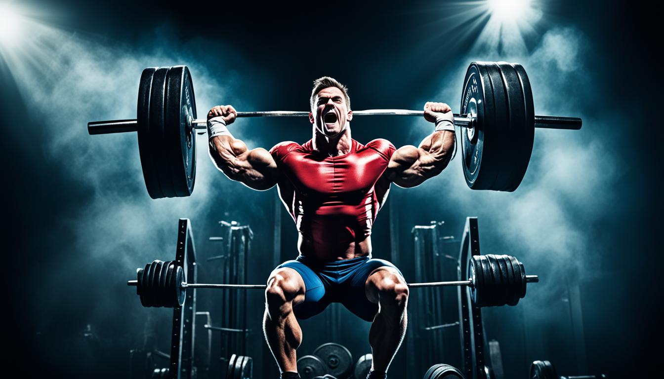 Workouts For Clean The Art of clean workout