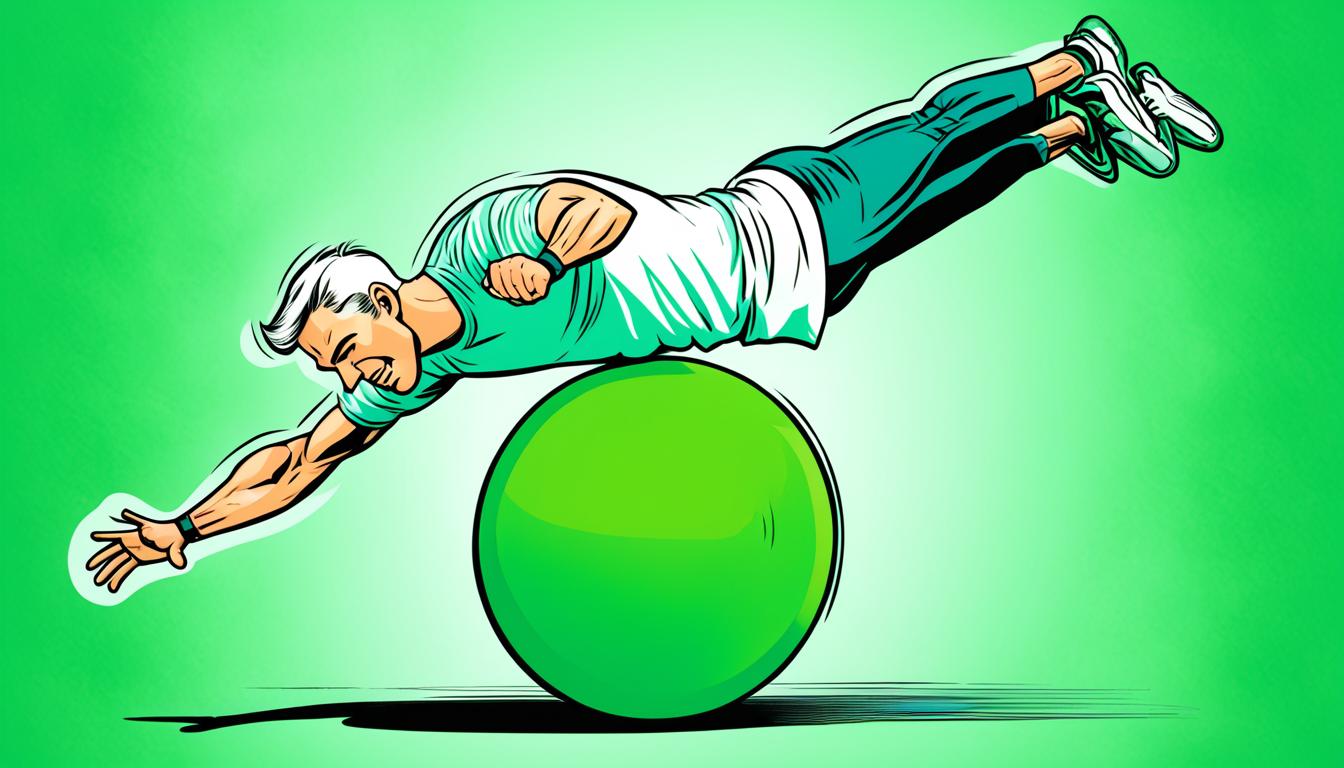 The Benefits of best core exercises