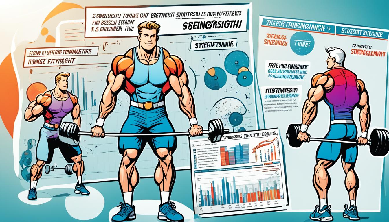 the-science-behind-beginner-strength-training-routine